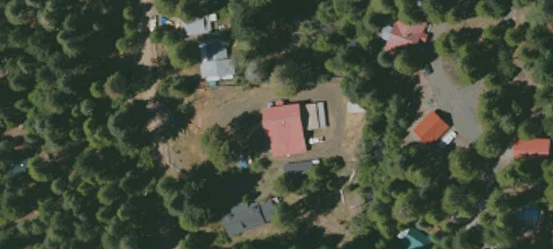 36921 Viola Dr