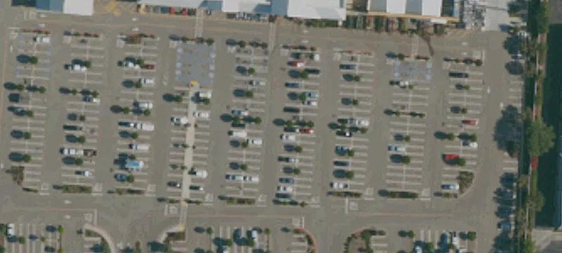 13750 Poway Rd