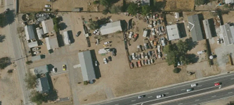 33750 State Hwy 74