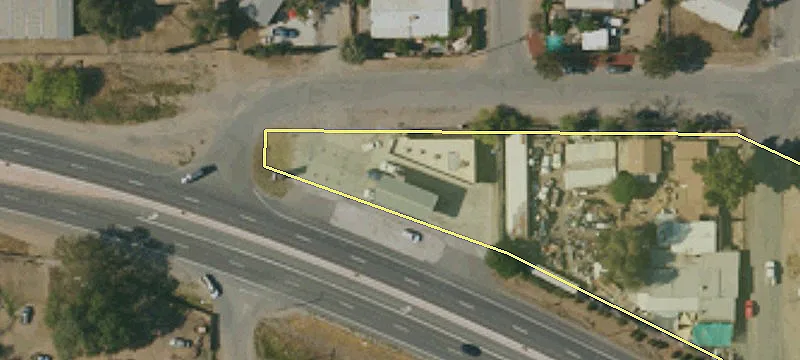 31880 Us Hwy 74