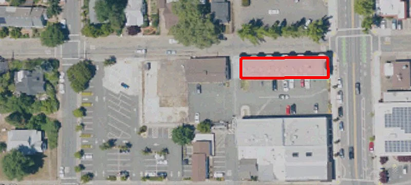 41 Mendocino Ave