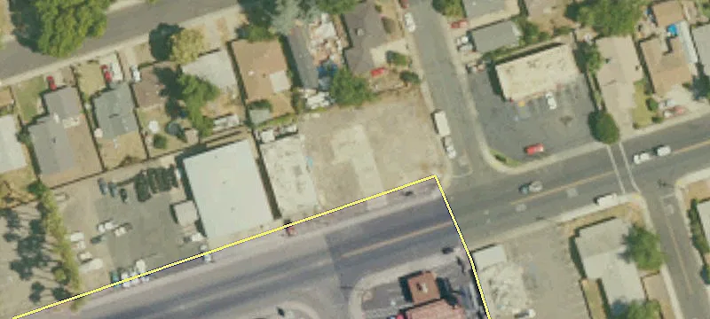 2103 Country Clb Blvd