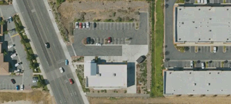 1095 Calimesa Blvd