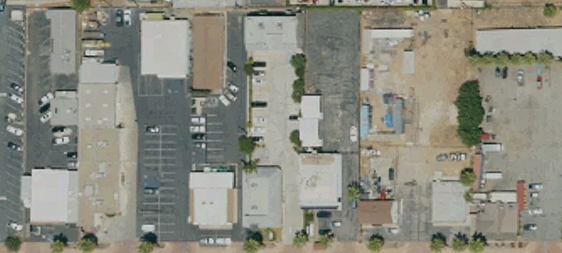 24104 Sunnymead Blvd