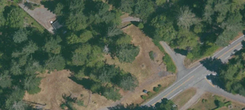 8280 Us Hwy 199