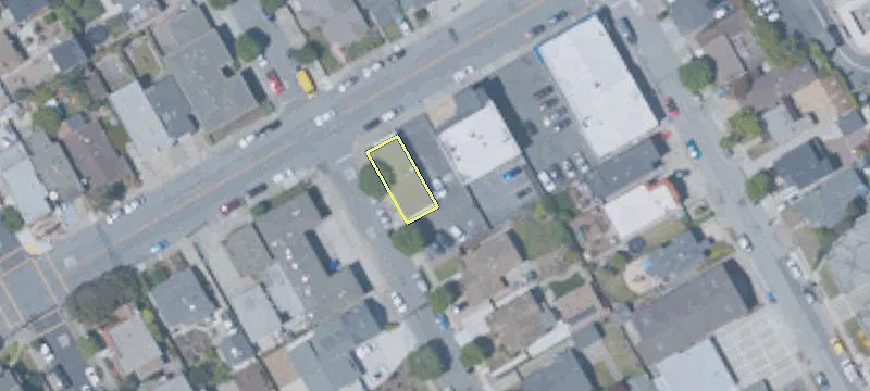 797 Jenevein Ave