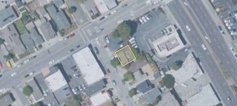 683 Jenevein Ave