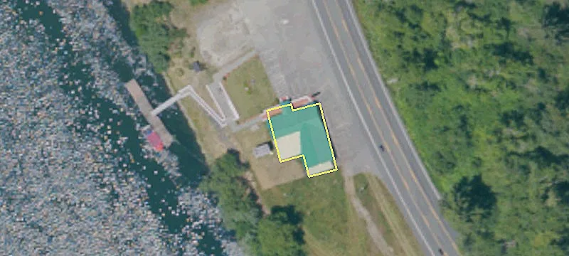 17635 Us Hwy 101st N