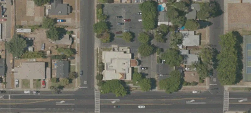 409 Ctr St