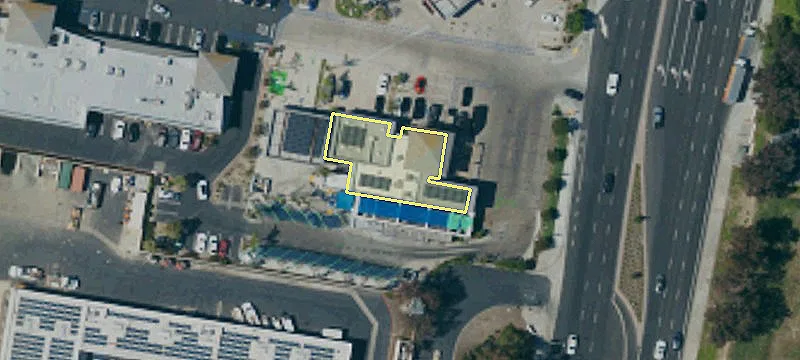 28622 Oso Pkwy