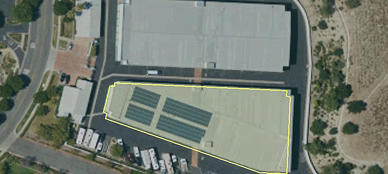 30 Ter Rd