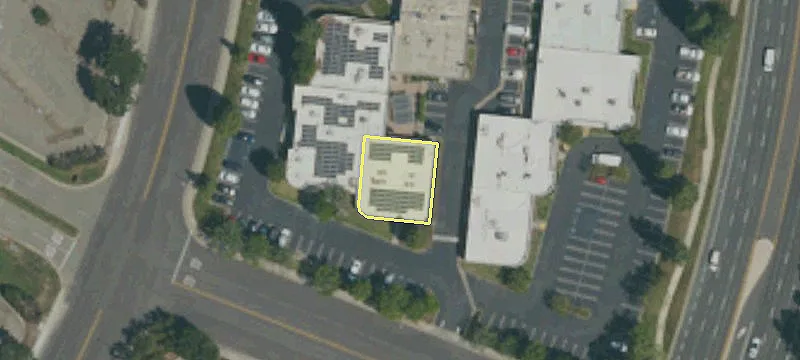 24051 Shelley Rd
