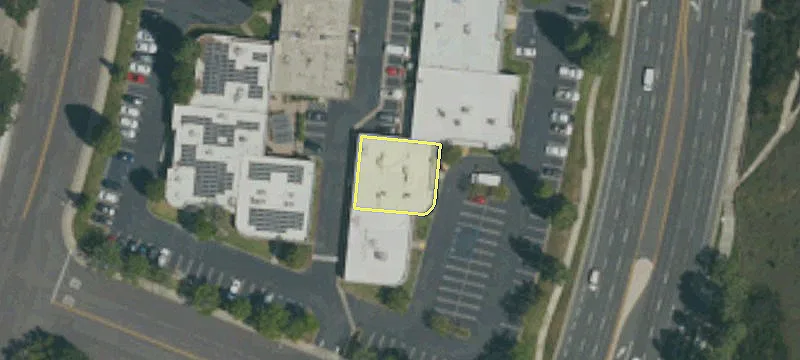 27831 La Paz Rd