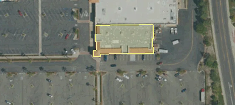 27350 Alicia Pkwy