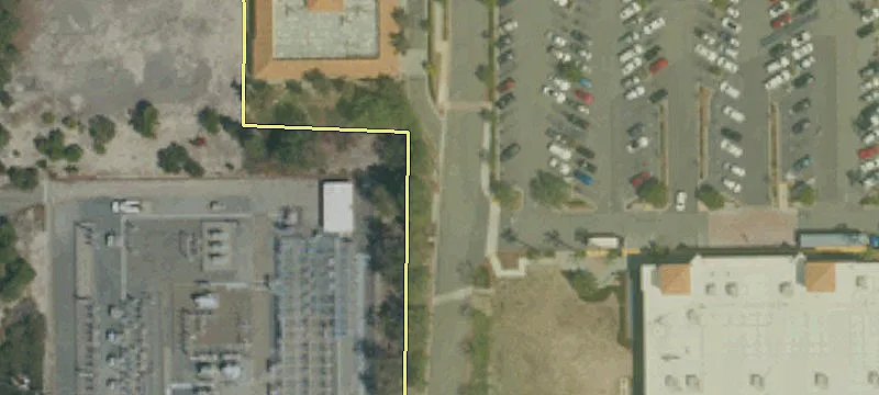 27470 Alicia Pkwy