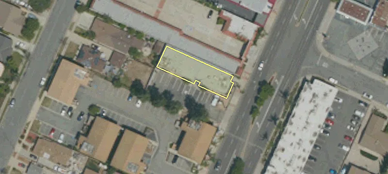 735 Brea Blvd