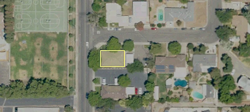 2220 Colorado Ave