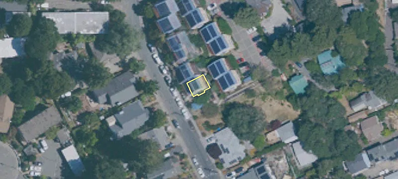 439 Florence Ave