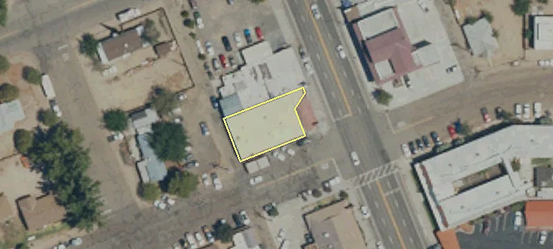 235 Main St