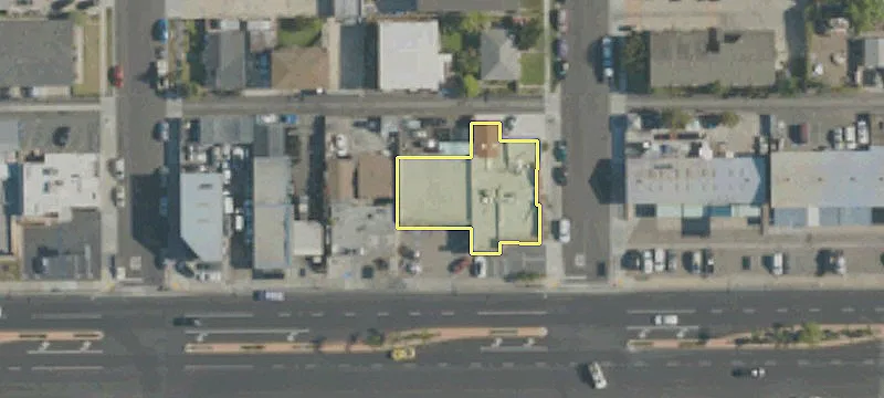 8271 Bolsa Ave