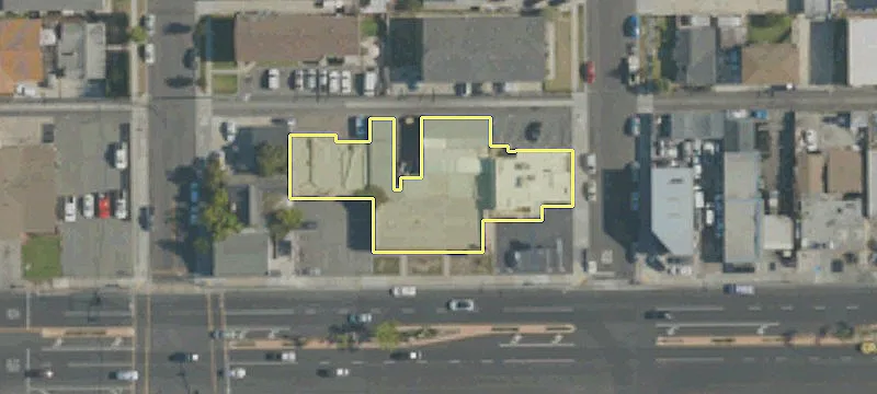 8207 Bolsa Ave