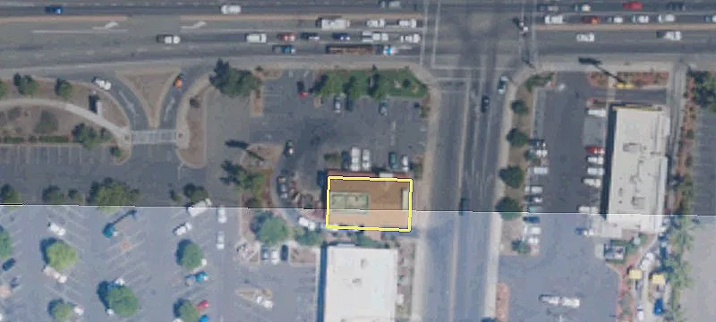 395 Oro Dm E Blvd