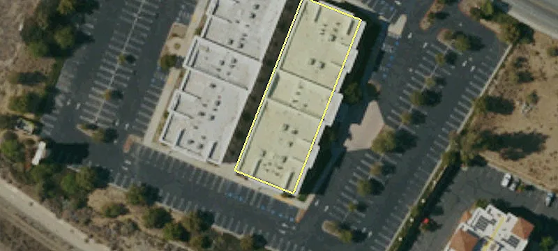 31571 Cyn Ests Dr, Unit 224
