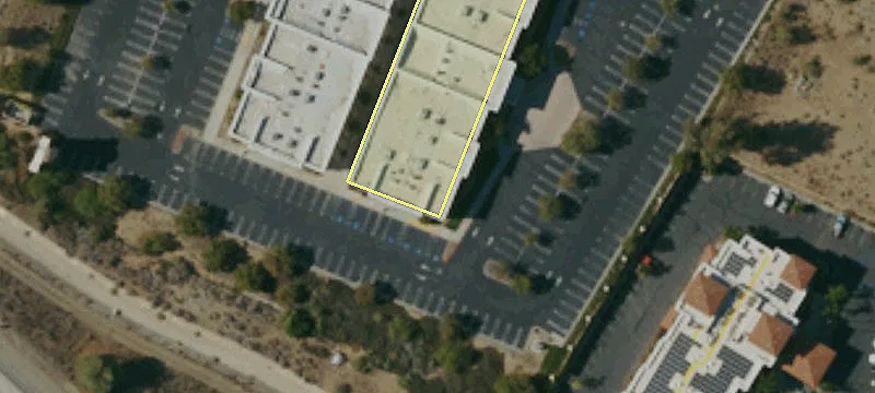 31571 Cyn Ests Dr, Unit 231