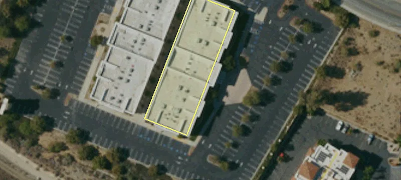 31571 Cyn Ests Dr Ste, Unit 221