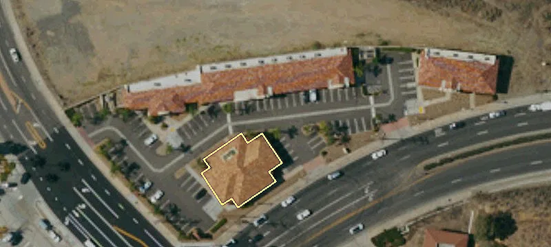 351 Railroad Cyn Rd