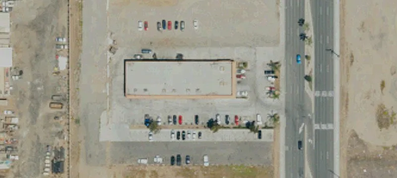 4164 Perris Blvd