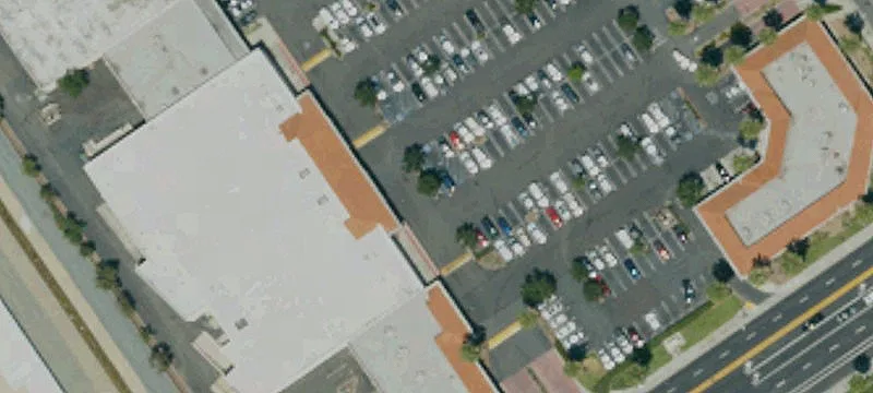 3410 La Sierra Ave
