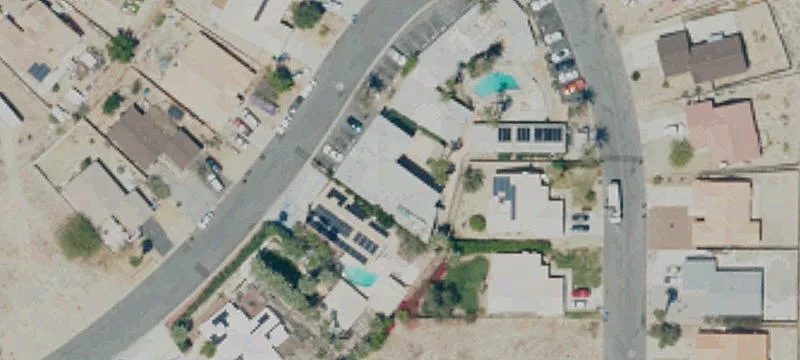 13181 Calle Amapola