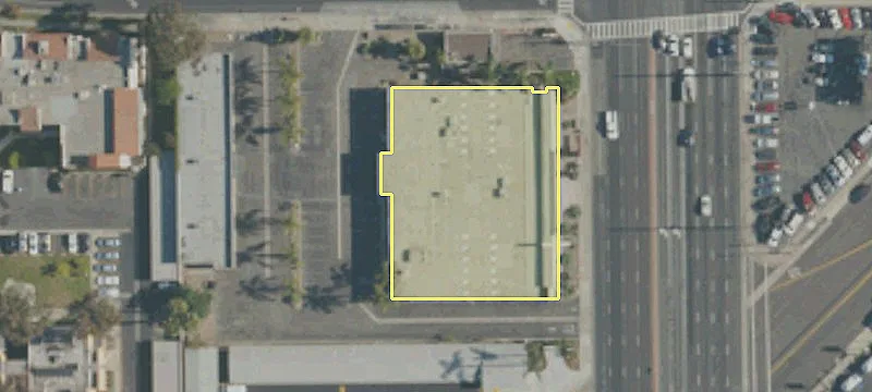 15011 Bch Blvd