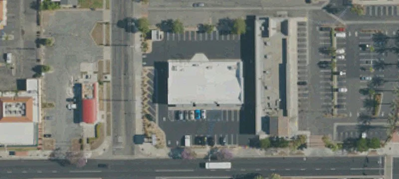 5801 Lincoln Ave