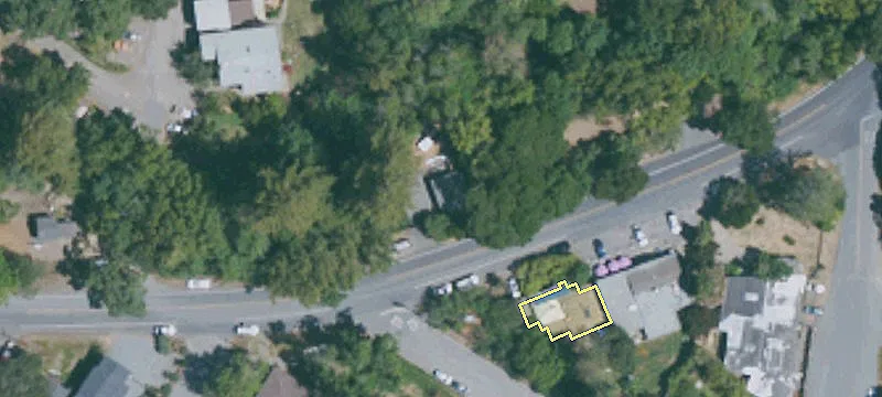 176 San Geronimo Vly Dr