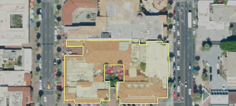 128 Palm Cyn Dr