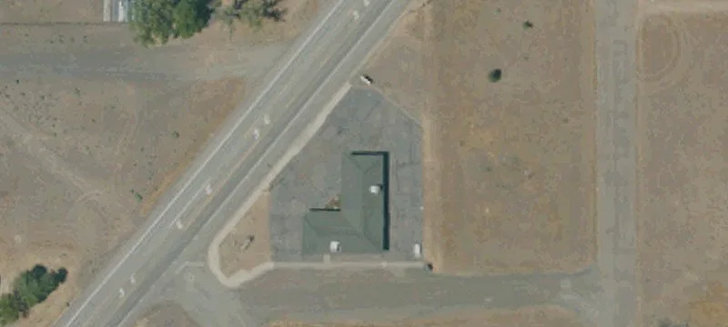 403 Us Hwy 395th E
