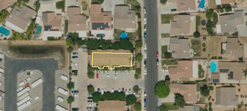 27192 Newport Rd, Unit D2