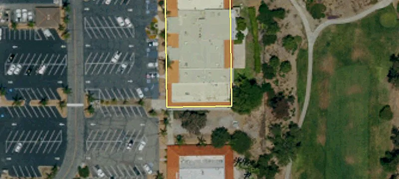 31524 Railroad Cyn Rd
