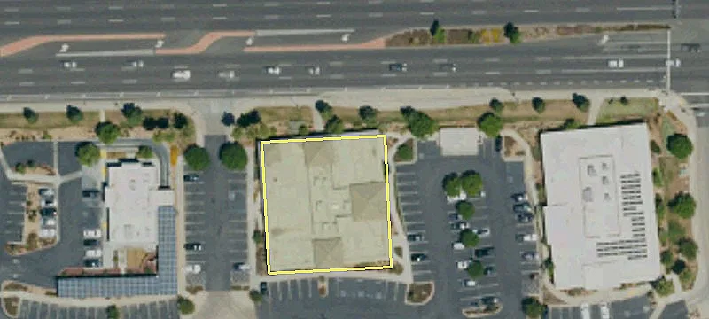 22635 Alessandro Blvd, Unit D