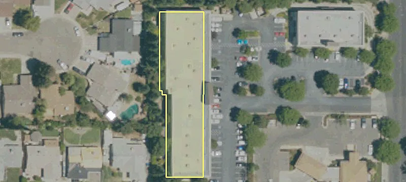 2021 Geer Rd