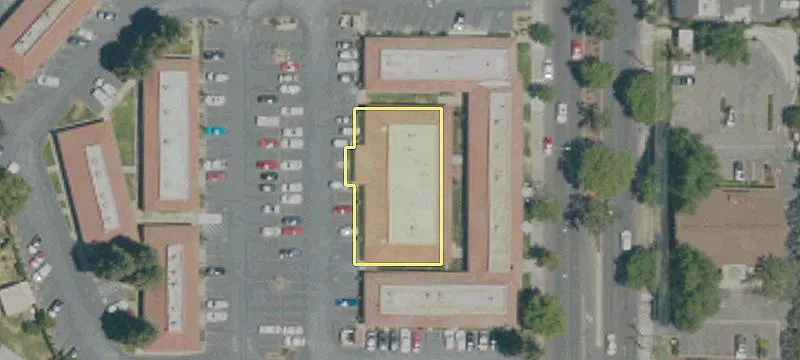 2101 Geer Rd Ste, Unit 120