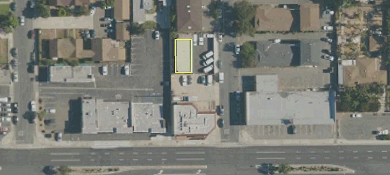 9173 Gdn Grv Blvd