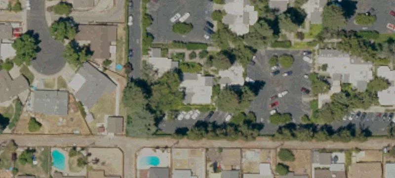 1213 Coffee Rd Ste H