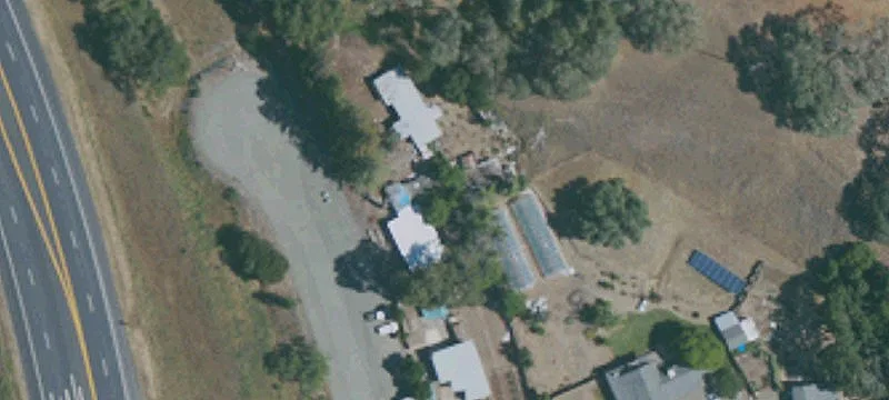 17951 Hwy 101