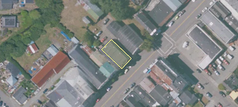475 Main St