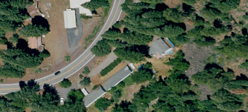 667-150 State Hwy 147