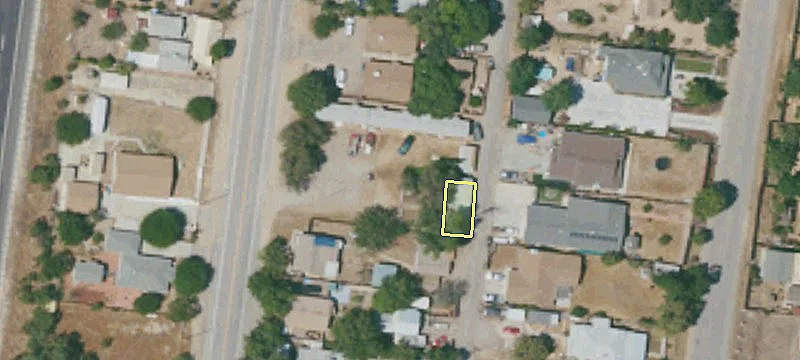 1440 K St