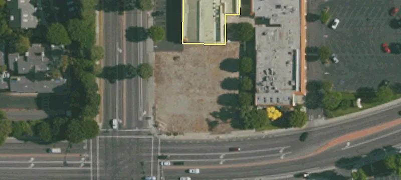 700 Arneill Rd